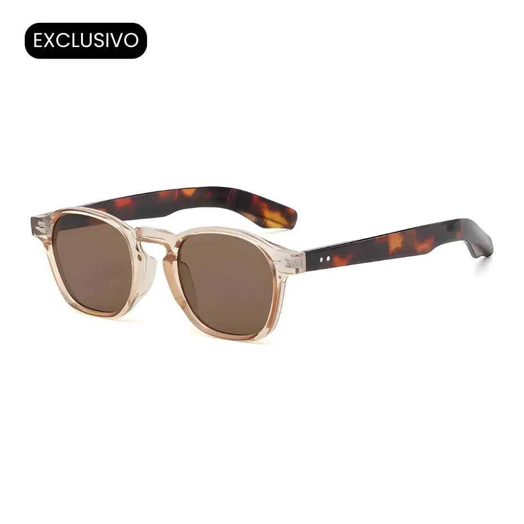 Óculos de Sol Egeu Salber